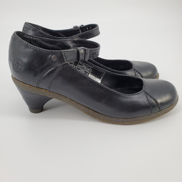 heeled mary janes doc martens